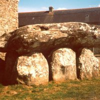 dolmen_crucuno