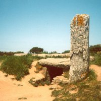 dolmen_pierres_plates